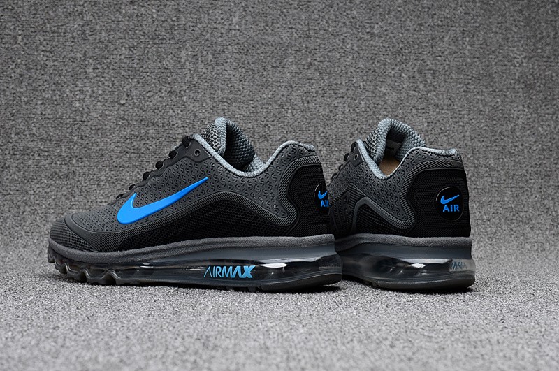 air max more homme